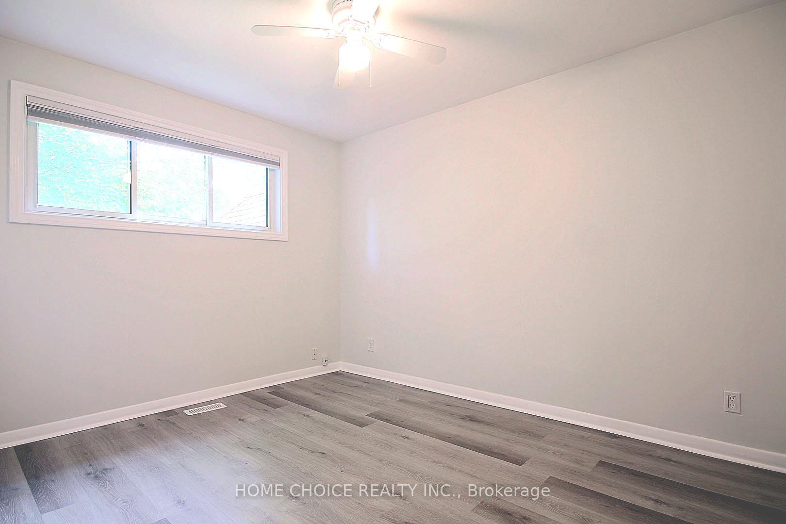 Photo 11 of 48 Johnson Road, Aurora, Aurora Highlands — HOMEH