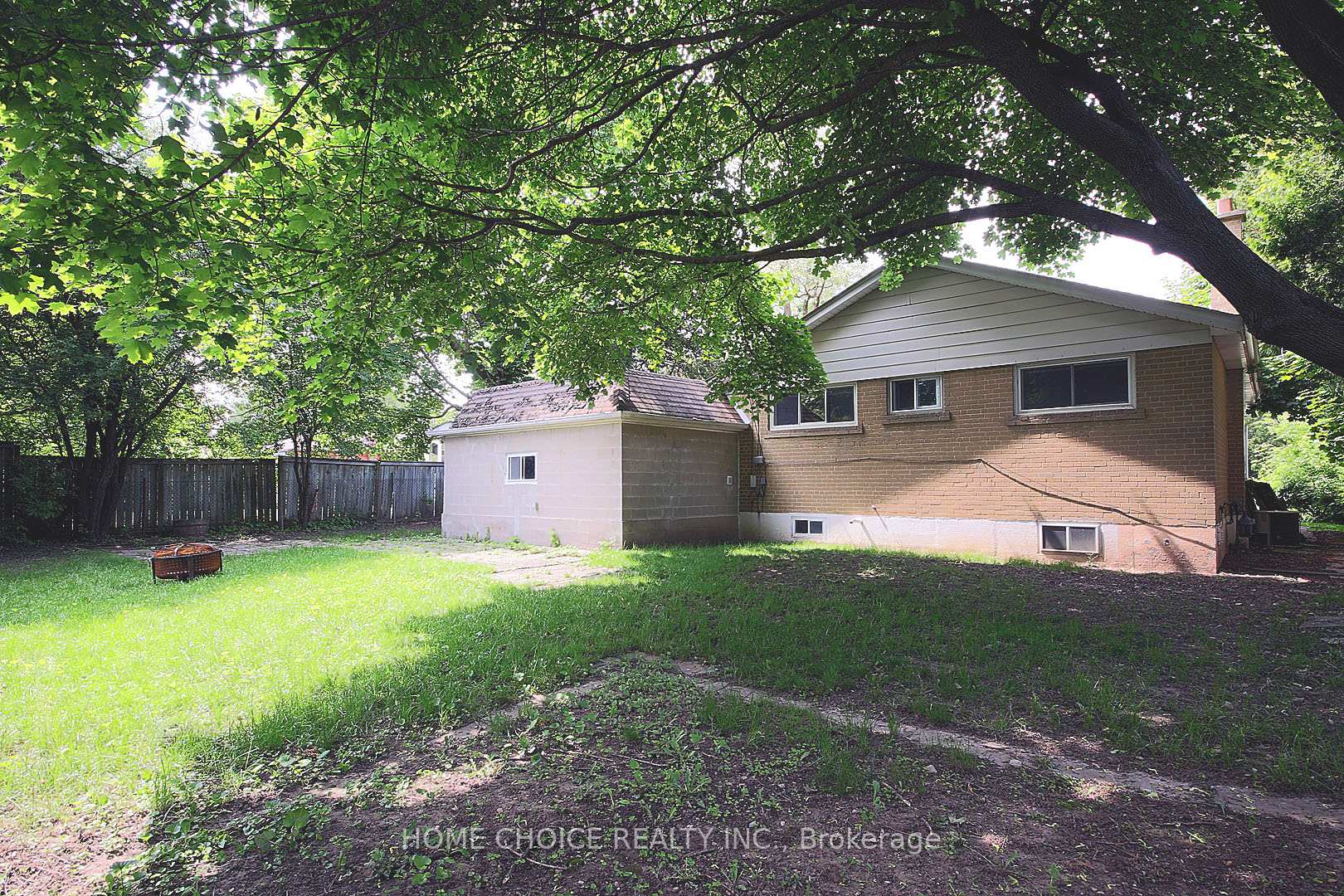 Photo 14 of 48 Johnson Road, Aurora, Aurora Highlands — HOMEH