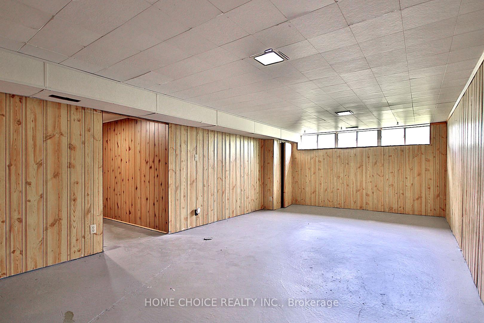 Photo 15 of 48 Johnson Road, Aurora, Aurora Highlands — HOMEH