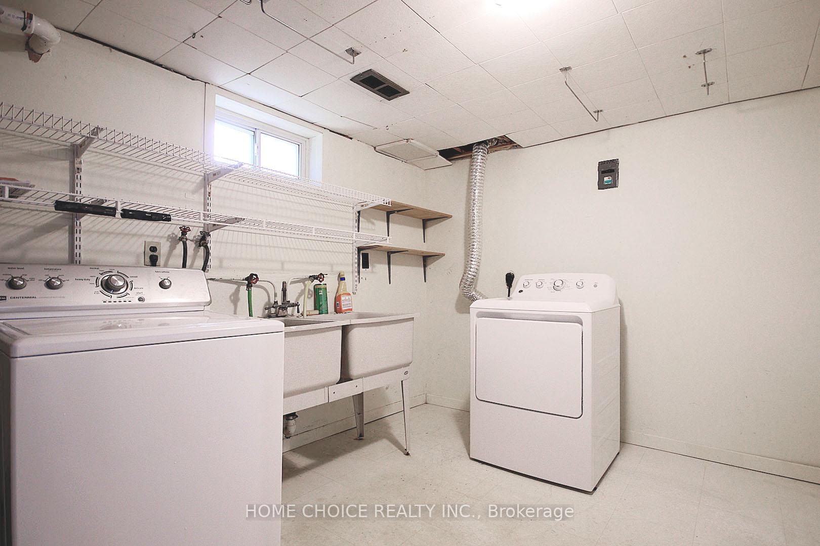 Photo 16 of 48 Johnson Road, Aurora, Aurora Highlands — HOMEH