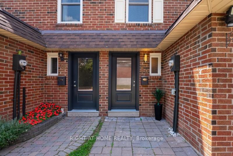 Photo 17 of Unit 39, 30 Heslop Road, Milton, Old Milton — HOMEH