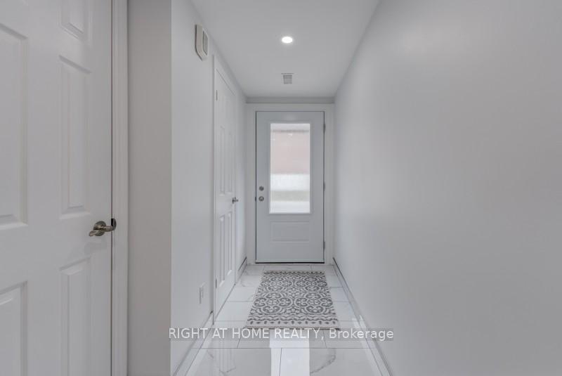 Photo 10 of Unit 39, 30 Heslop Road, Milton, Old Milton — HOMEH