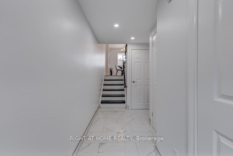 Photo 3 of Unit 39, 30 Heslop Road, Milton, Old Milton — HOMEH