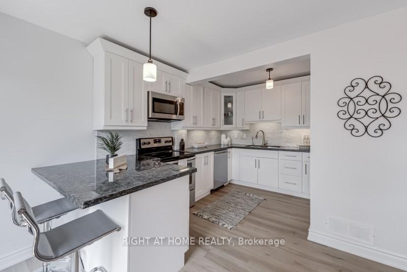 Photo 4 of Unit 39, 30 Heslop Road, Milton, Old Milton — HOMEH