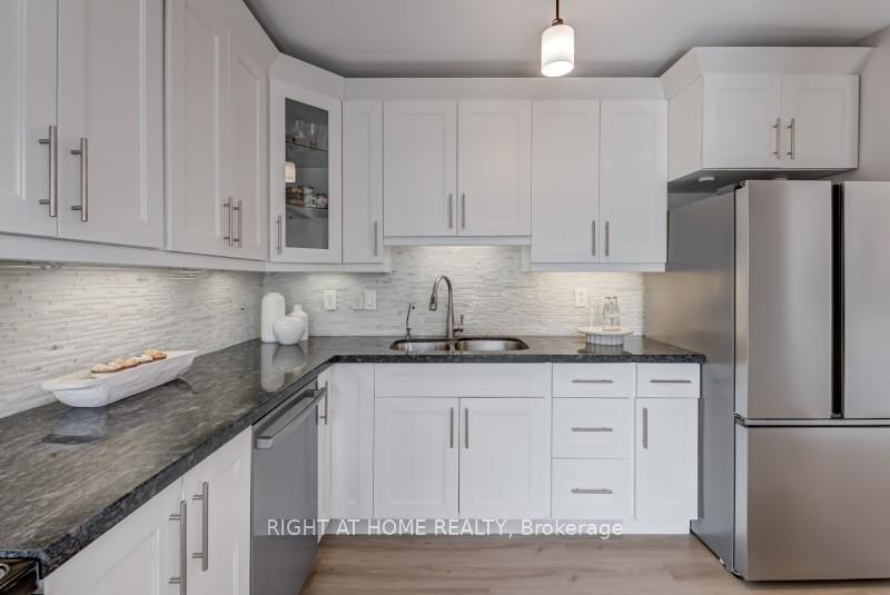 Photo 30 of Unit 39, 30 Heslop Road, Milton, Old Milton — HOMEH