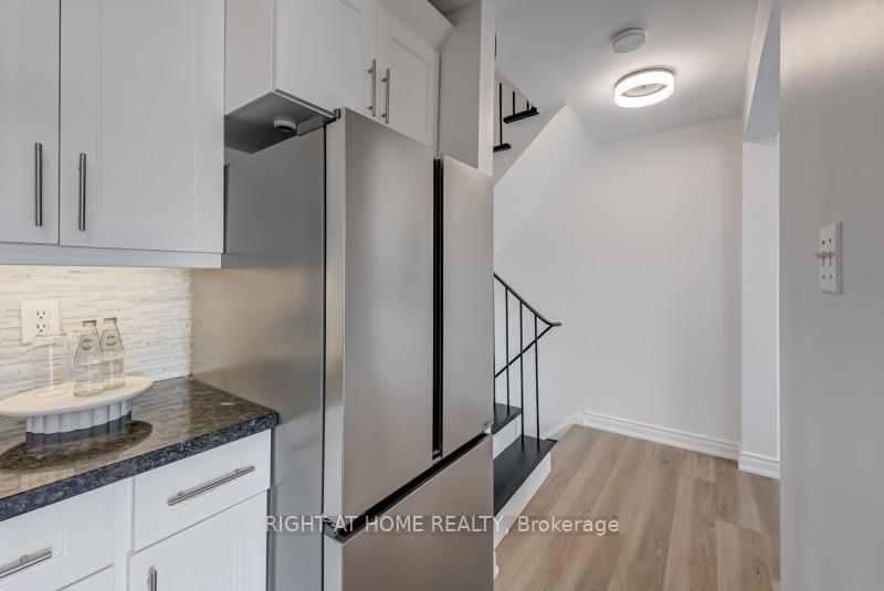 Photo 16 of Unit 39, 30 Heslop Road, Milton, Old Milton — HOMEH