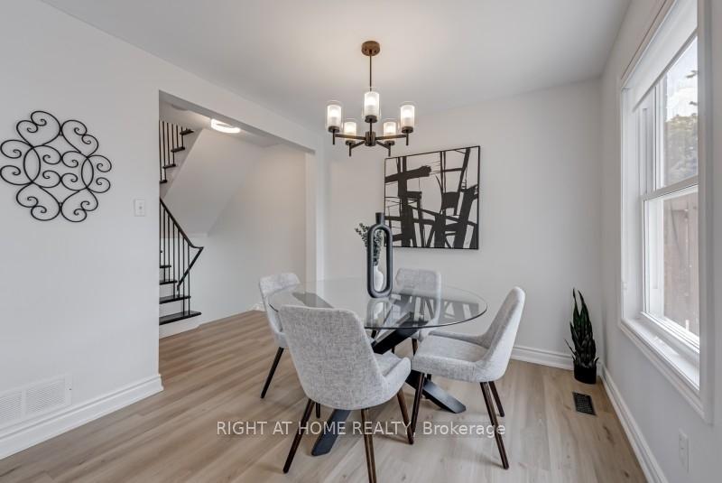 Photo 5 of Unit 39, 30 Heslop Road, Milton, Old Milton — HOMEH