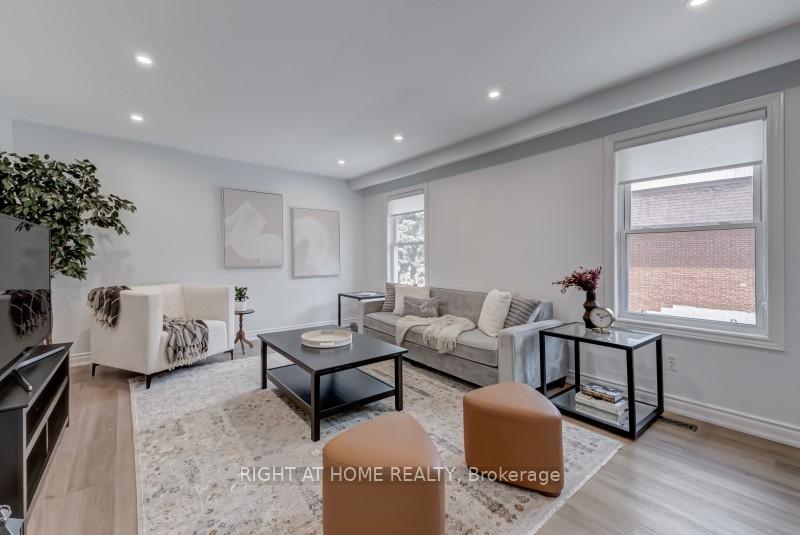 Photo 7 of Unit 39, 30 Heslop Road, Milton, Old Milton — HOMEH