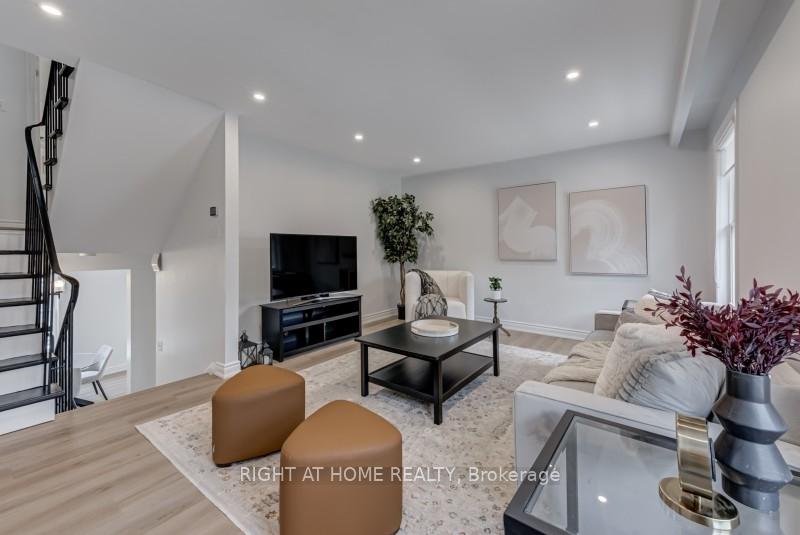 Photo 33 of Unit 39, 30 Heslop Road, Milton, Old Milton — HOMEH