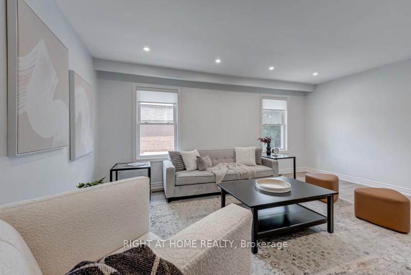 Photo 32 of Unit 39, 30 Heslop Road, Milton, Old Milton — HOMEH