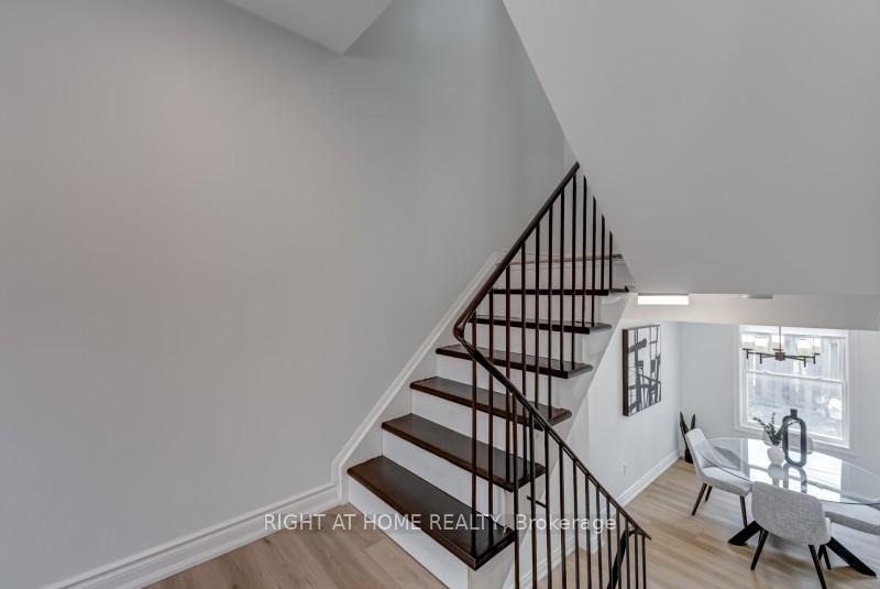 Photo 31 of Unit 39, 30 Heslop Road, Milton, Old Milton — HOMEH