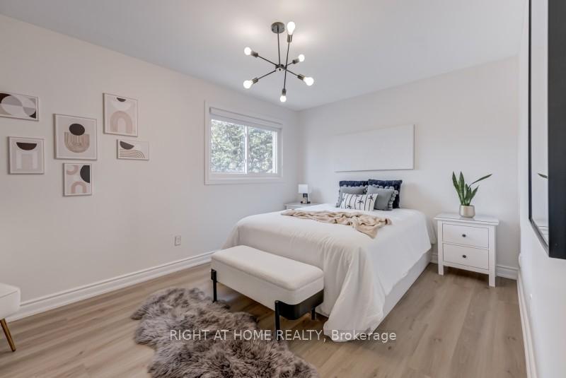 Photo 9 of Unit 39, 30 Heslop Road, Milton, Old Milton — HOMEH