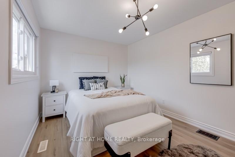 Photo 8 of Unit 39, 30 Heslop Road, Milton, Old Milton — HOMEH