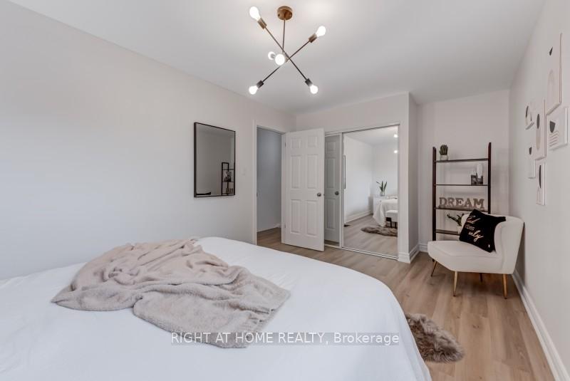 Photo 18 of Unit 39, 30 Heslop Road, Milton, Old Milton — HOMEH