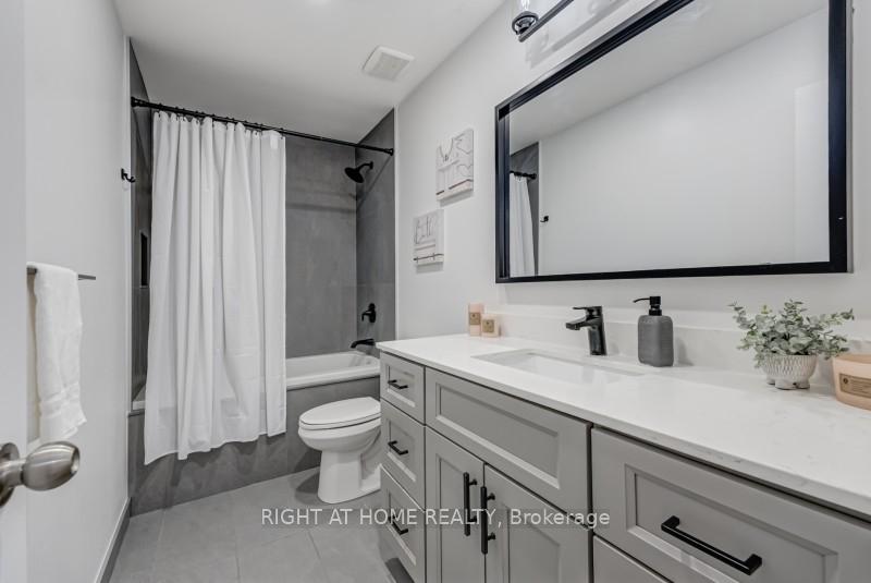 Photo 11 of Unit 39, 30 Heslop Road, Milton, Old Milton — HOMEH