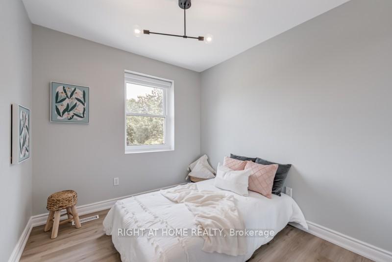 Photo 13 of Unit 39, 30 Heslop Road, Milton, Old Milton — HOMEH