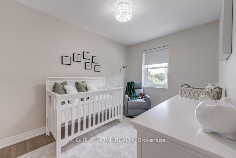 Photo 14 of Unit 39, 30 Heslop Road, Milton, Old Milton — HOMEH