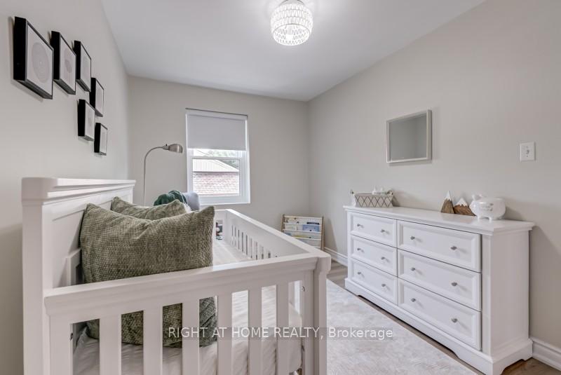 Photo 12 of Unit 39, 30 Heslop Road, Milton, Old Milton — HOMEH