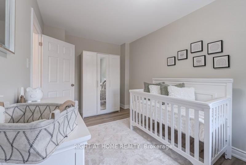Photo 20 of Unit 39, 30 Heslop Road, Milton, Old Milton — HOMEH