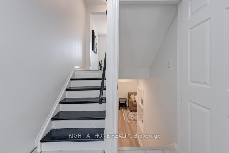 Photo 19 of Unit 39, 30 Heslop Road, Milton, Old Milton — HOMEH