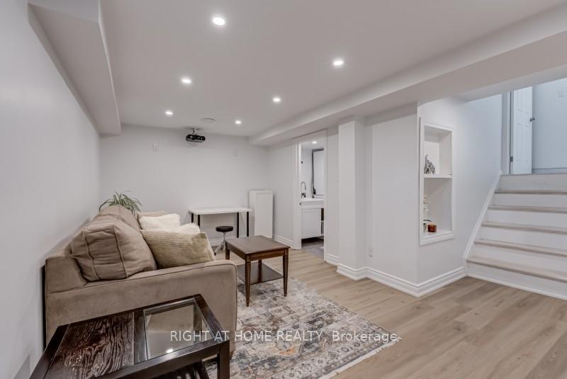 Photo 23 of Unit 39, 30 Heslop Road, Milton, Old Milton — HOMEH