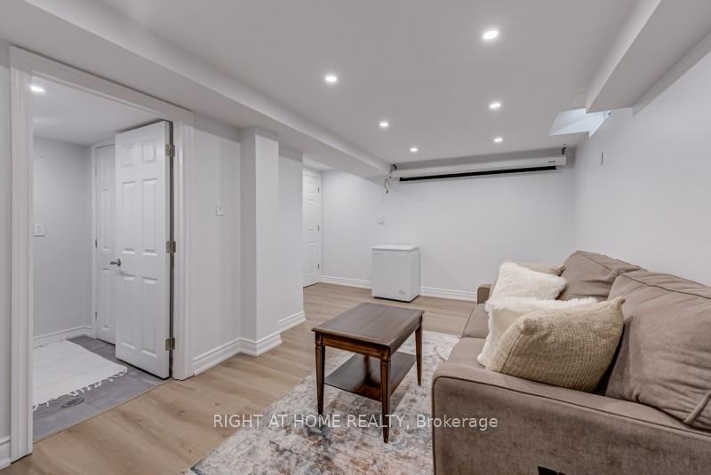 Photo 28 of Unit 39, 30 Heslop Road, Milton, Old Milton — HOMEH