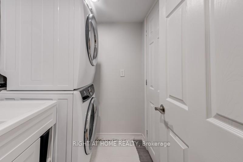 Photo 22 of Unit 39, 30 Heslop Road, Milton, Old Milton — HOMEH