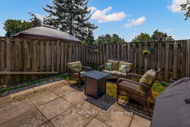 Photo 26 of Unit 39, 30 Heslop Road, Milton, Old Milton — HOMEH