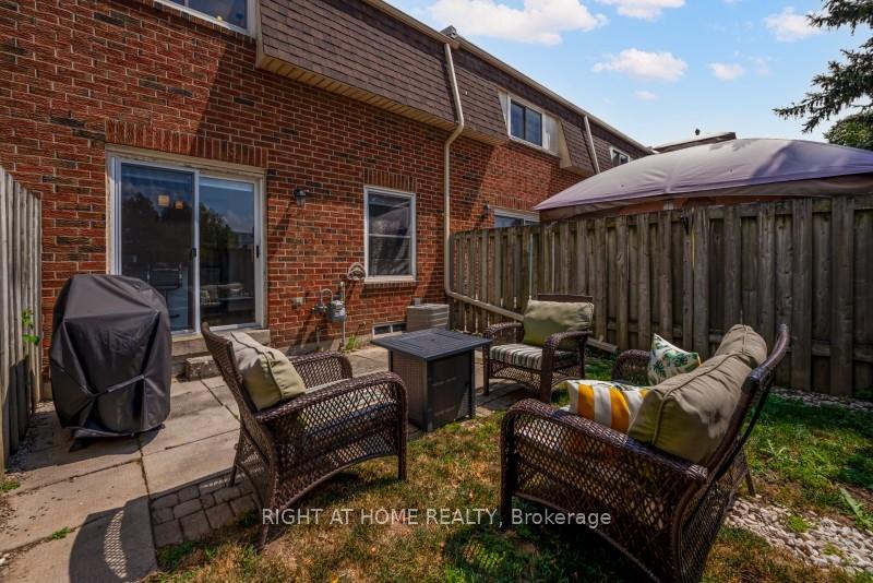 Photo 25 of Unit 39, 30 Heslop Road, Milton, Old Milton — HOMEH