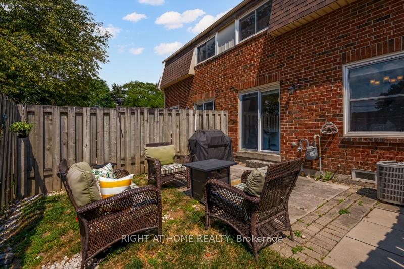Photo 24 of Unit 39, 30 Heslop Road, Milton, Old Milton — HOMEH