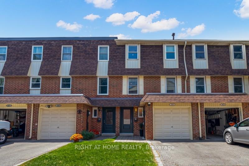 Photo 27 of Unit 39, 30 Heslop Road, Milton, Old Milton — HOMEH