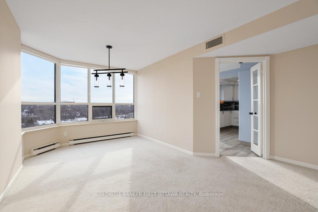 Photo 16 of Unit 904, 1510 Riverside Drive, Ottawa, Riverview Park — HOMEH
