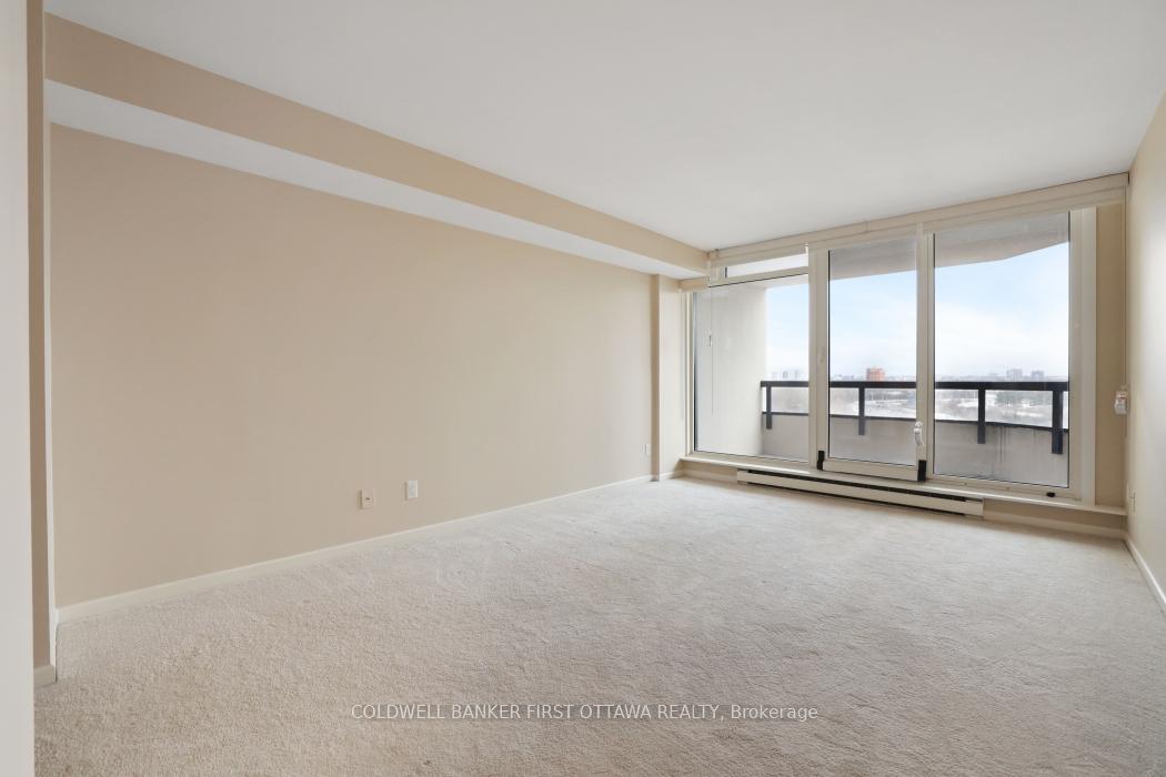 Photo 23 of Unit 904, 1510 Riverside Drive, Ottawa, Riverview Park — HOMEH