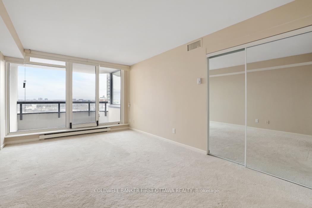 Photo 24 of Unit 904, 1510 Riverside Drive, Ottawa, Riverview Park — HOMEH