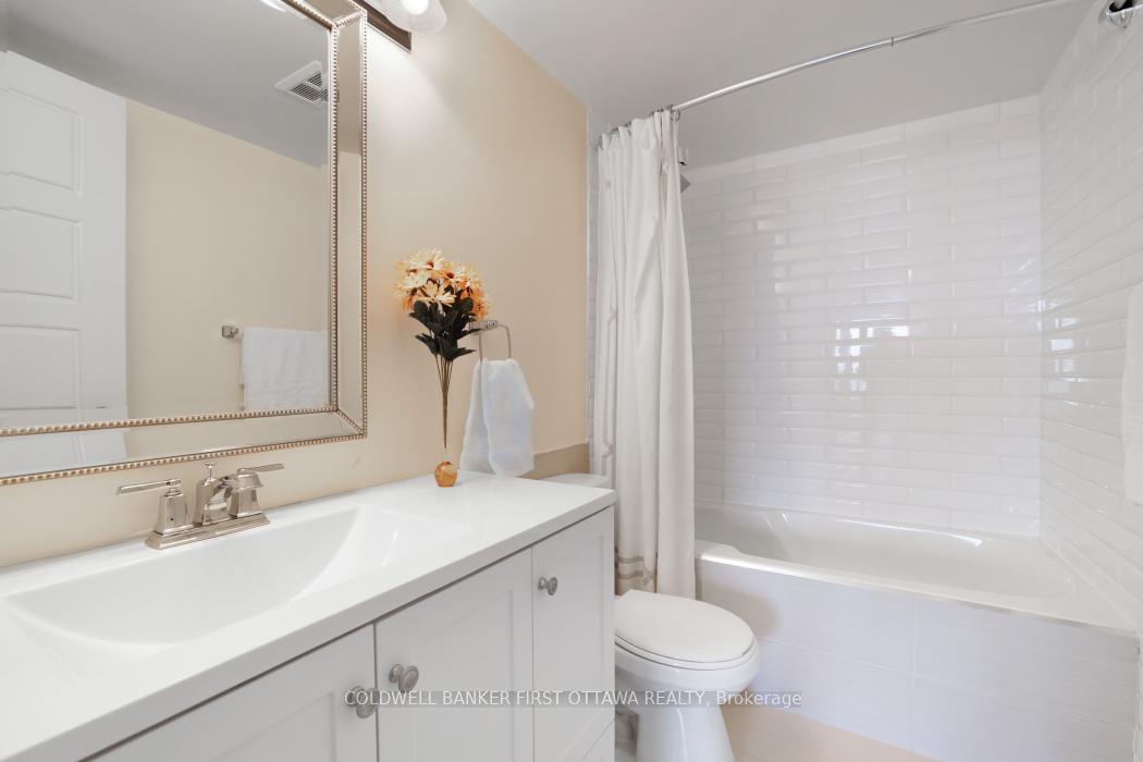 Photo 26 of Unit 904, 1510 Riverside Drive, Ottawa, Riverview Park — HOMEH