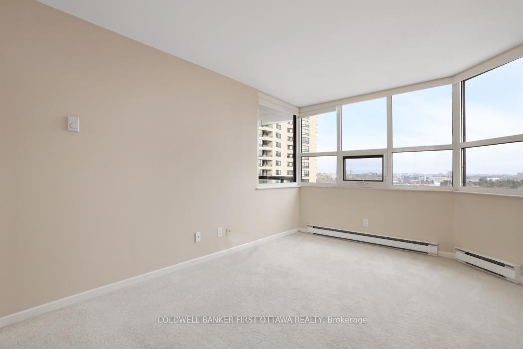 Photo 27 of Unit 904, 1510 Riverside Drive, Ottawa, Riverview Park — HOMEH