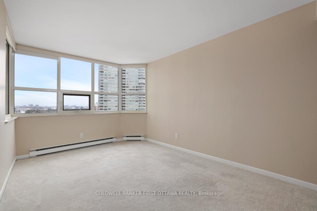 Photo 29 of Unit 904, 1510 Riverside Drive, Ottawa, Riverview Park — HOMEH