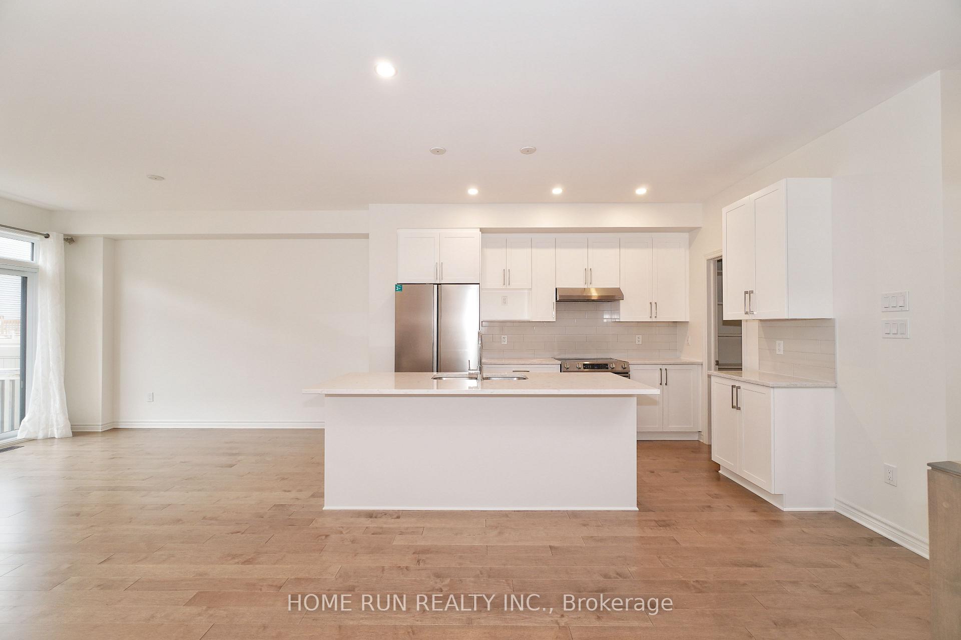 Photo 15 of 517 Sonmarg Crescent, Ottawa, Barrhaven - Half Moon Bay — HOMEH