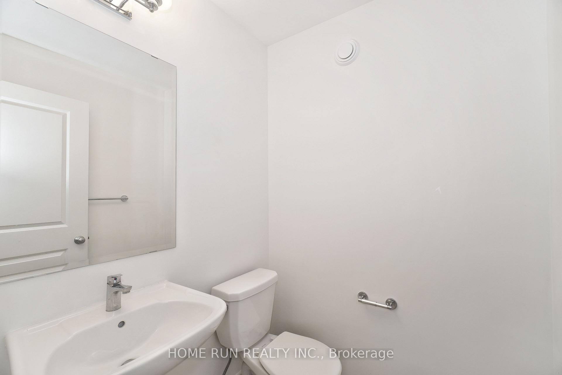 Photo 17 of 517 Sonmarg Crescent, Ottawa, Barrhaven - Half Moon Bay — HOMEH