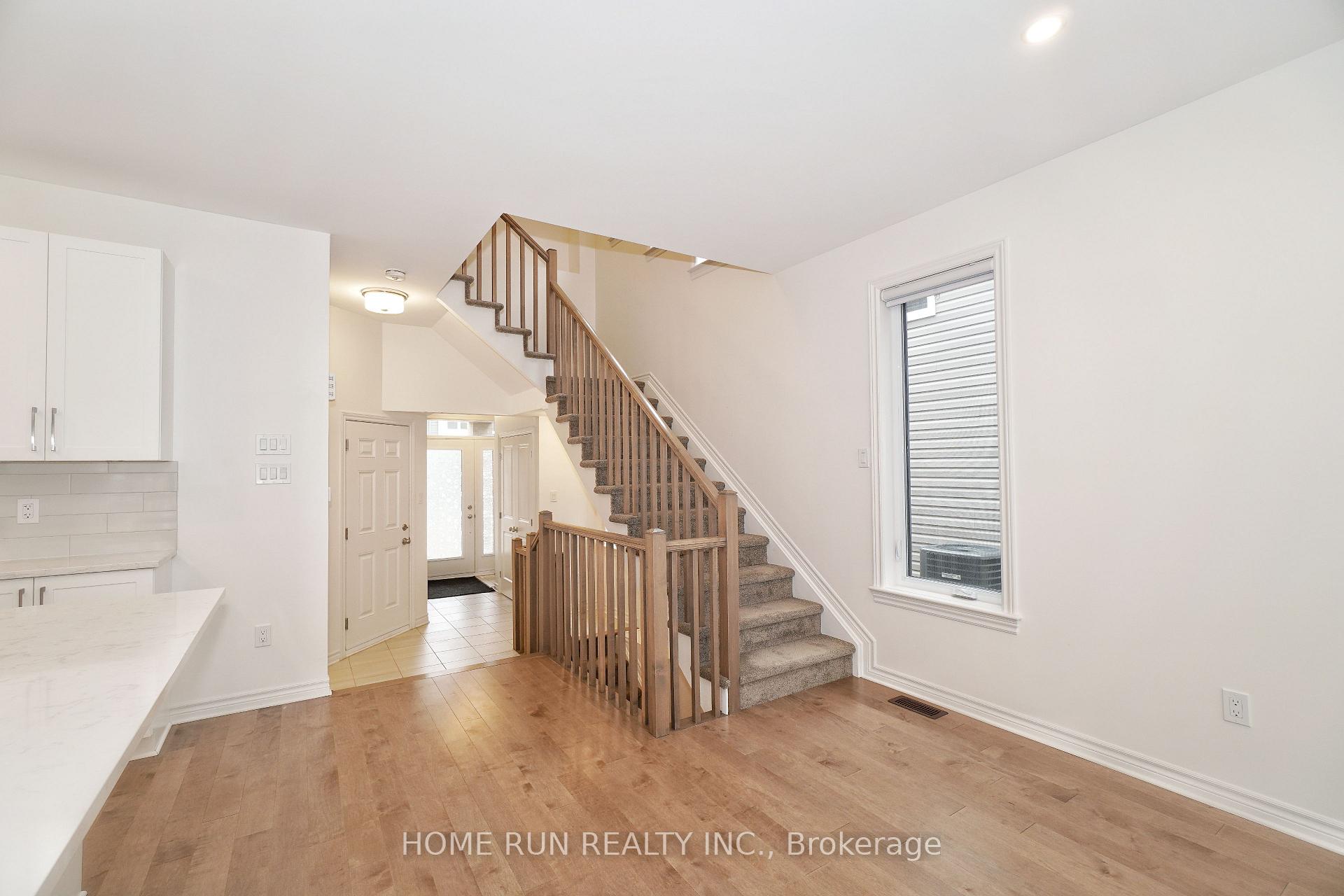 Photo 19 of 517 Sonmarg Crescent, Ottawa, Barrhaven - Half Moon Bay — HOMEH