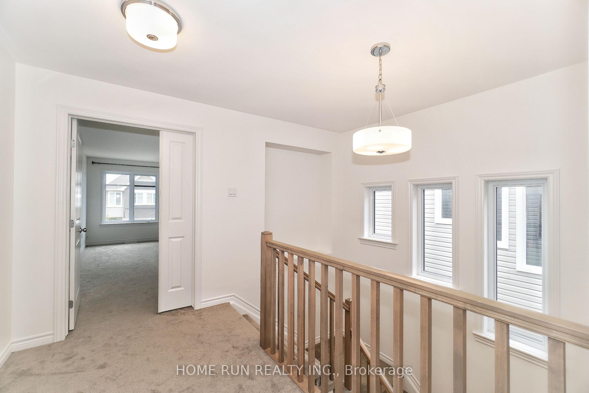 Photo 20 of 517 Sonmarg Crescent, Ottawa, Barrhaven - Half Moon Bay — HOMEH