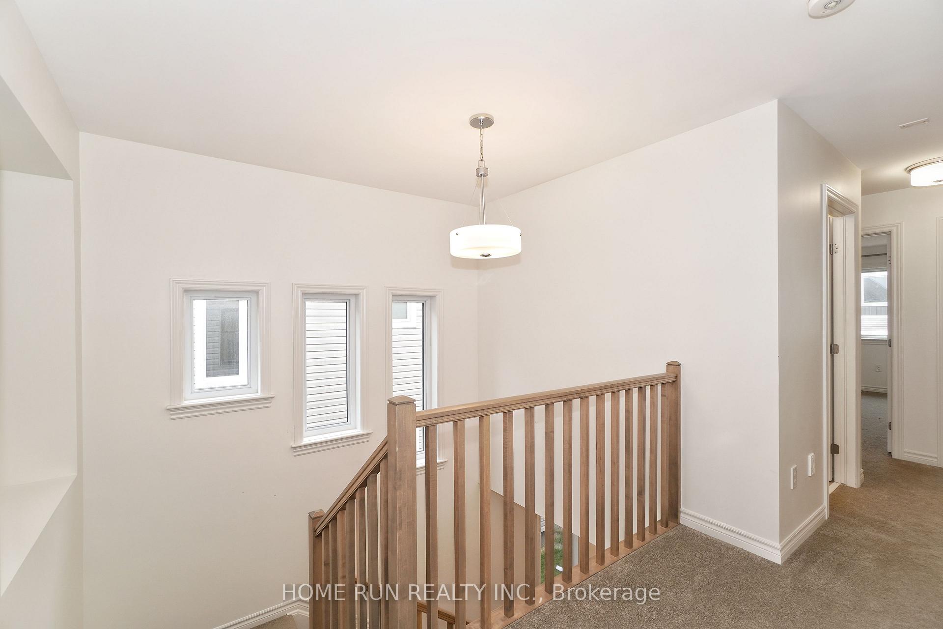 Photo 16 of 517 Sonmarg Crescent, Ottawa, Barrhaven - Half Moon Bay — HOMEH