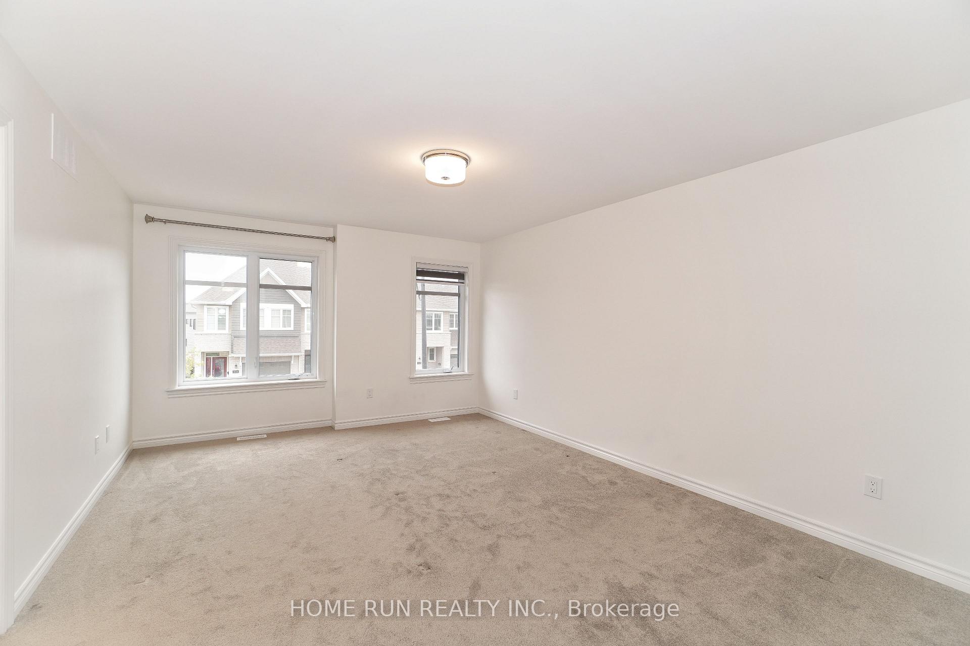 Photo 21 of 517 Sonmarg Crescent, Ottawa, Barrhaven - Half Moon Bay — HOMEH