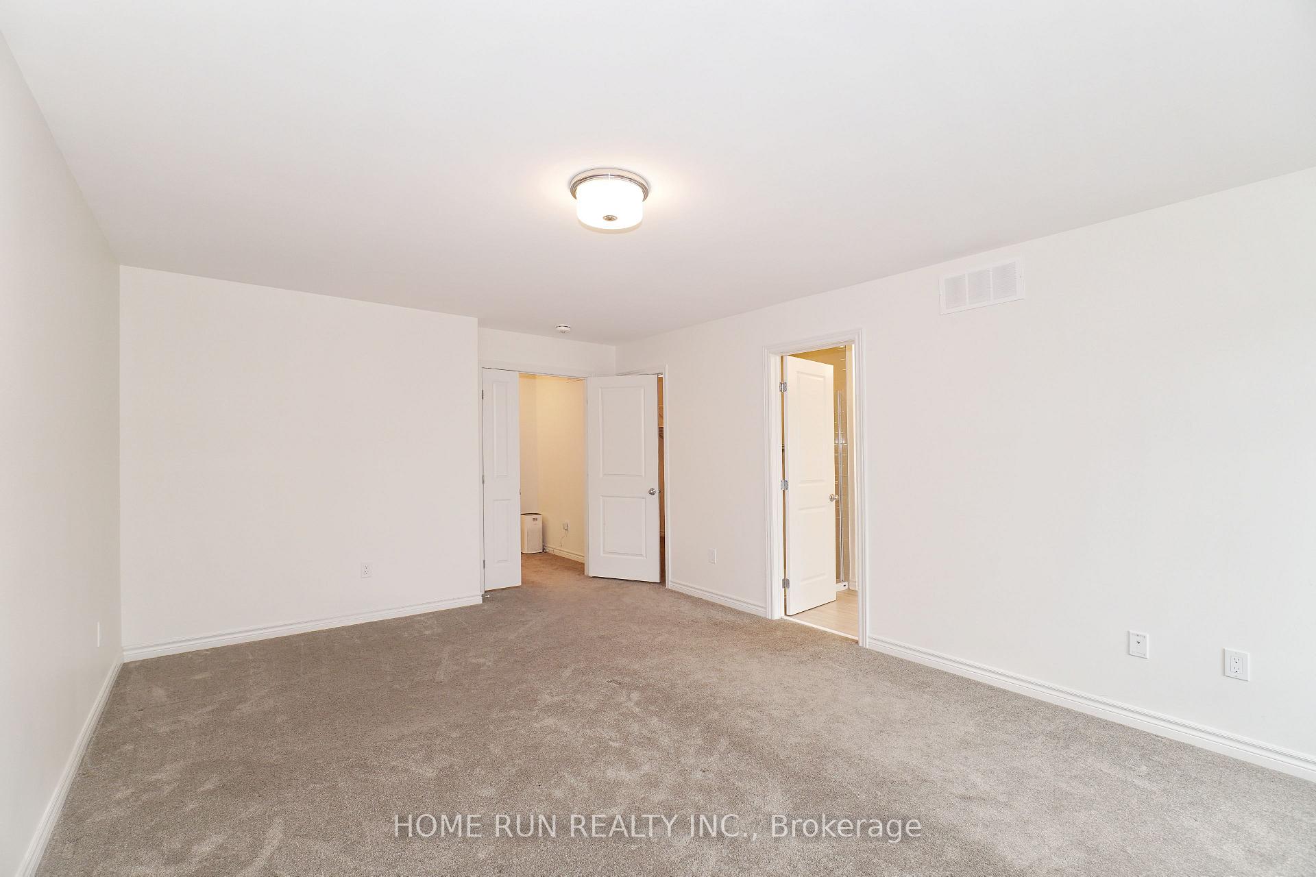 Photo 23 of 517 Sonmarg Crescent, Ottawa, Barrhaven - Half Moon Bay — HOMEH