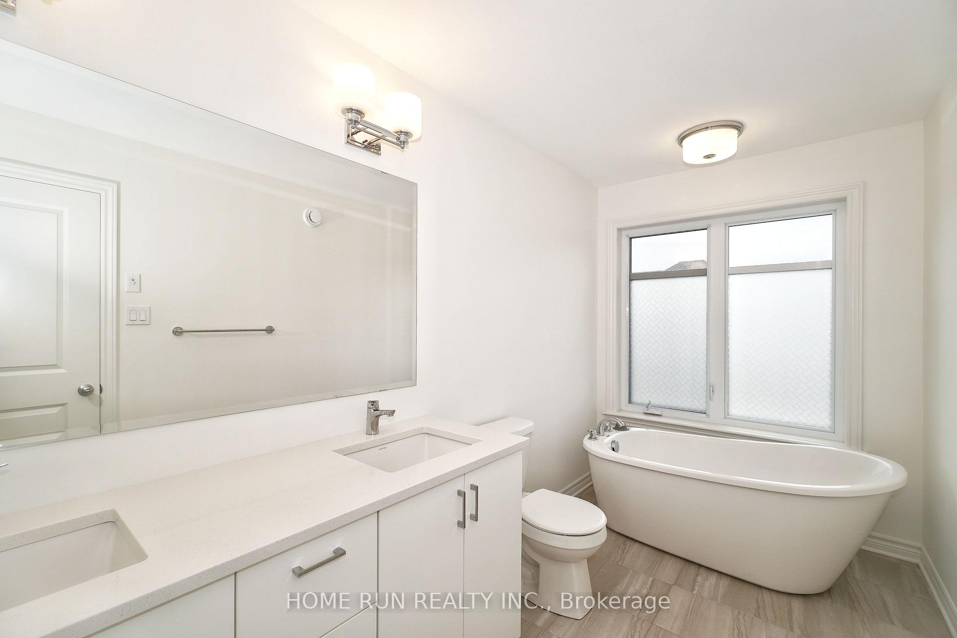Photo 22 of 517 Sonmarg Crescent, Ottawa, Barrhaven - Half Moon Bay — HOMEH