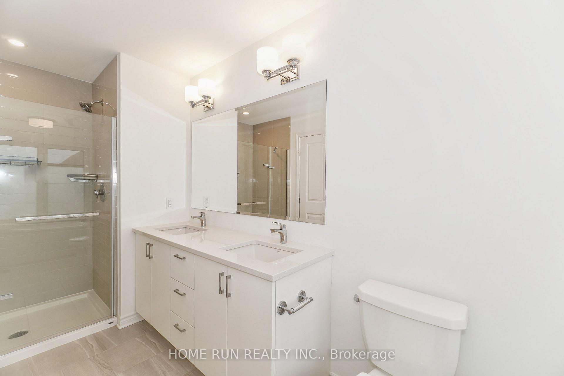 Photo 24 of 517 Sonmarg Crescent, Ottawa, Barrhaven - Half Moon Bay — HOMEH