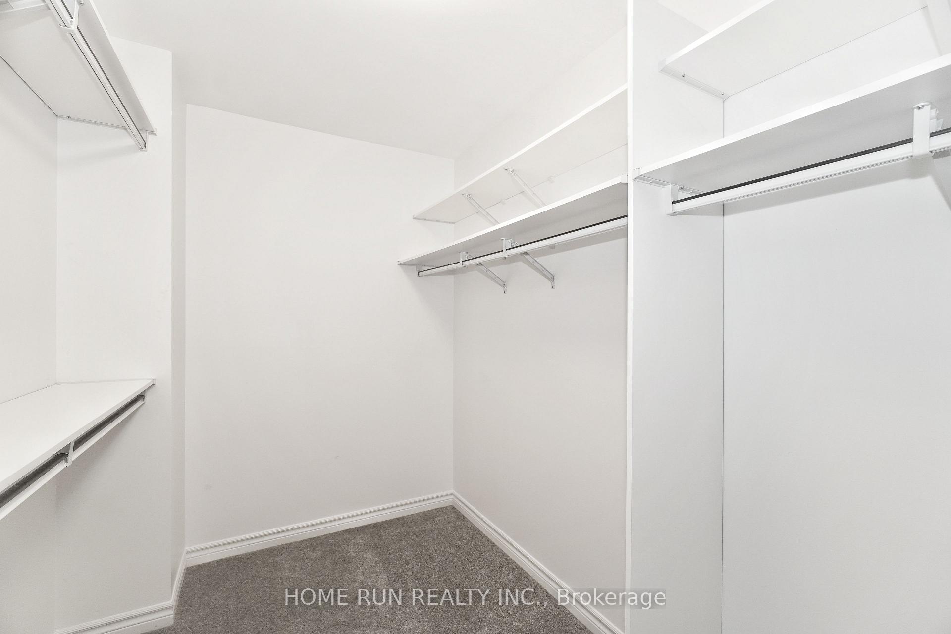 Photo 26 of 517 Sonmarg Crescent, Ottawa, Barrhaven - Half Moon Bay — HOMEH