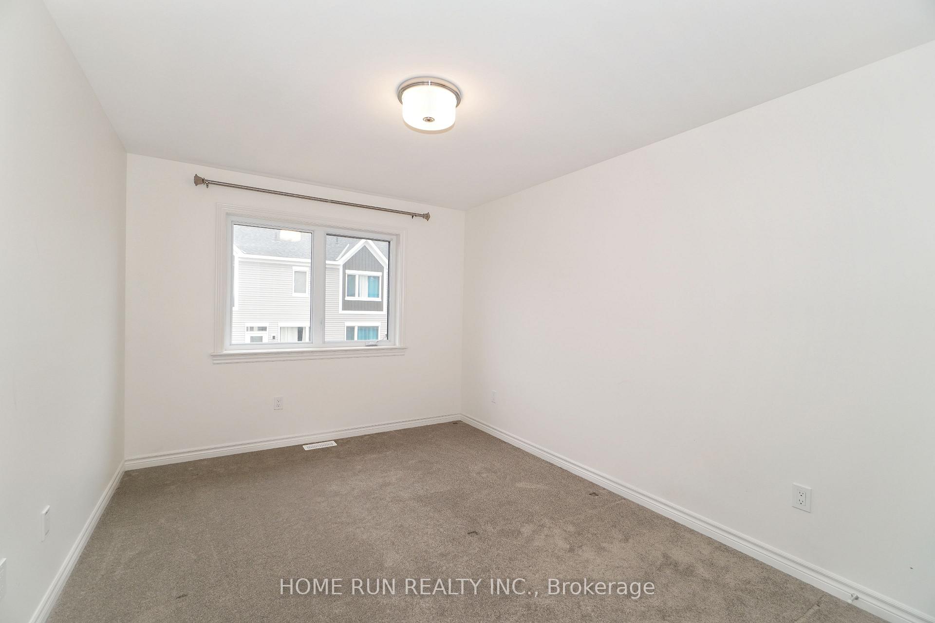 Photo 25 of 517 Sonmarg Crescent, Ottawa, Barrhaven - Half Moon Bay — HOMEH