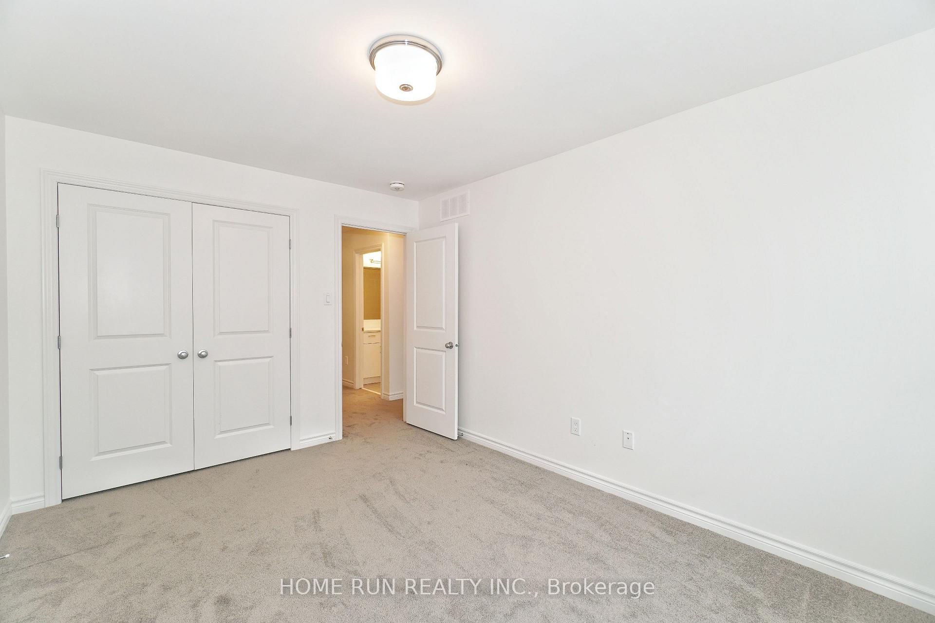 Photo 29 of 517 Sonmarg Crescent, Ottawa, Barrhaven - Half Moon Bay — HOMEH