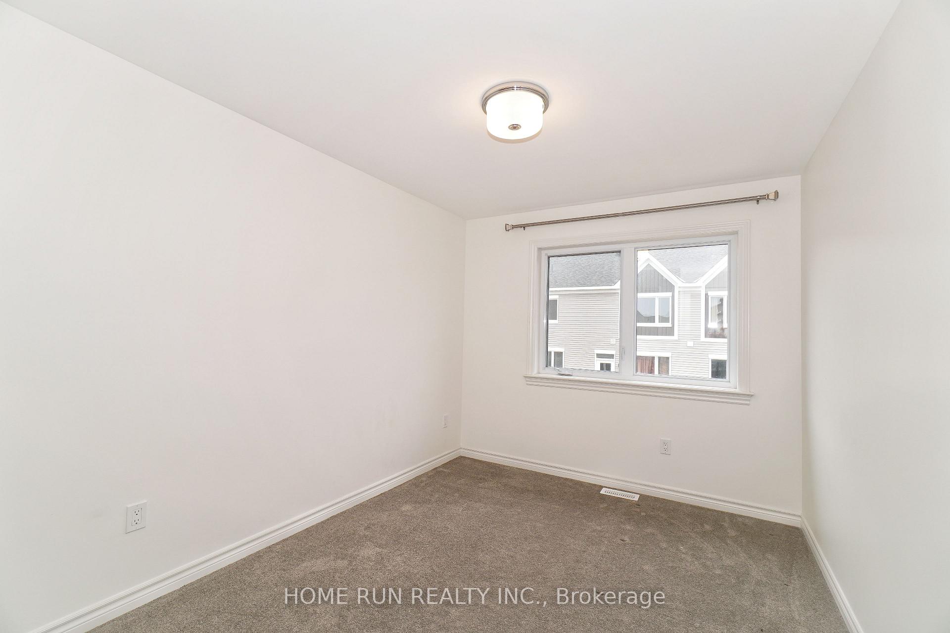 Photo 27 of 517 Sonmarg Crescent, Ottawa, Barrhaven - Half Moon Bay — HOMEH